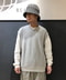 thumbail8