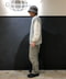 thumbail2
