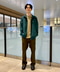 thumbail1