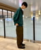thumbail5