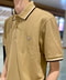 thumbail8