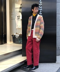 styling_image