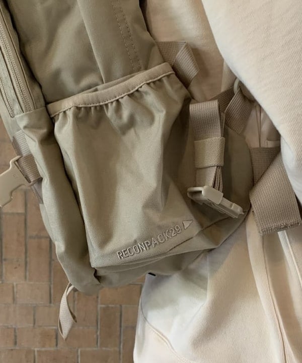 Pilgrim Surf+Supply(744864) スタイリング・コーディネイト Pilgrim Surf+Supply(744864) スタイリング・コーディネイト