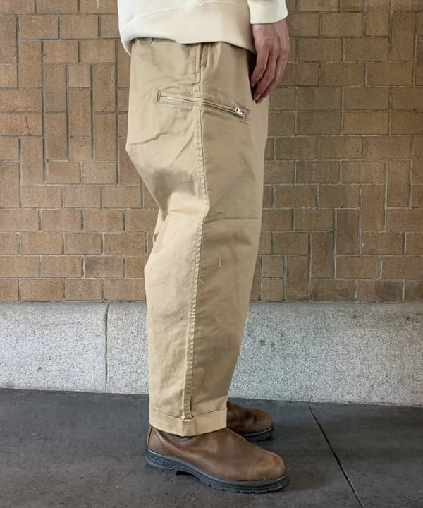 Pilgrim Surf+Supply(744864) スタイリング・コーディネイト Pilgrim Surf+Supply(744864) スタイリング・コーディネイト