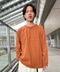 thumbail5