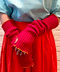 thumbail9