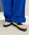thumbail5