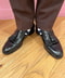 thumbail5