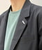 thumbail3