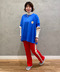 thumbail1