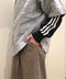 thumbail9