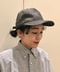 thumbail10