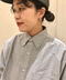 thumbail6