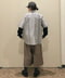 thumbail3
