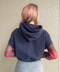 thumbail4