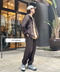 thumbail2