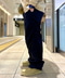 thumbail10