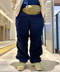 thumbail9