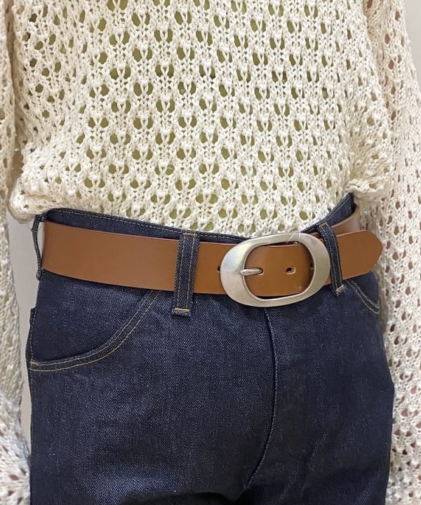 鈴木 悠里さんの「BEAMS WOMEN｜」を使ったコーディネート