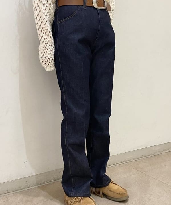 鈴木 悠里さんの「BEAMS WOMEN｜」を使ったコーディネート