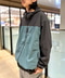 thumbail9