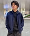 thumbail2