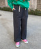 thumbail9