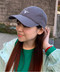 thumbail10