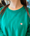 thumbail7