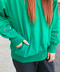 thumbail8