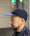 thumbail7