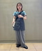 thumbail2