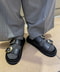 thumbail9