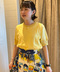 thumbail5