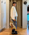 thumbail2