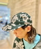 thumbail10