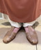 thumbail6