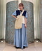 thumbail1