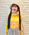 thumbail5