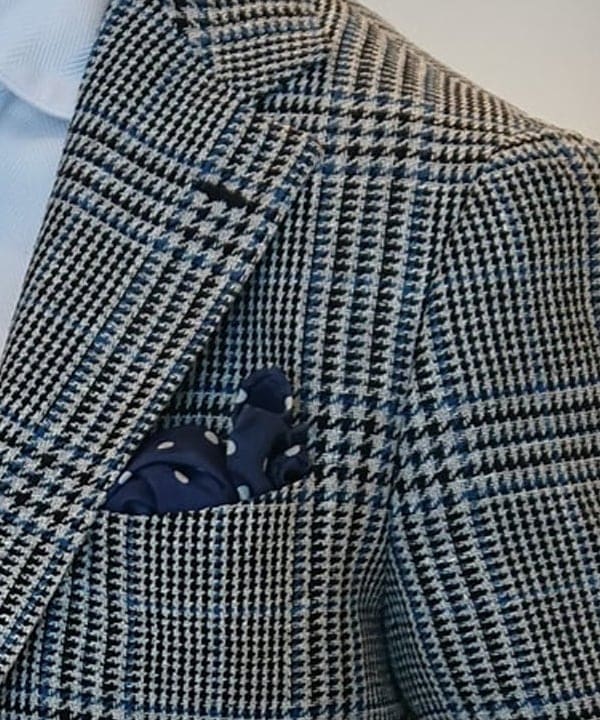 image8