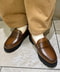 thumbail10