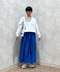 thumbail2