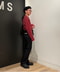 thumbail2