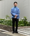 thumbail1