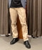 thumbail3