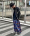 thumbail2