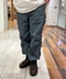 thumbail5