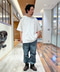 thumbail2