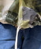 thumbail7