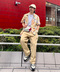 thumbail5